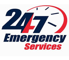 24/7 Locksmith Services in Pontiac, MI