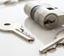 Commercial Locksmith Services in Pontiac, MI